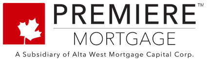Premiere Home Mortgage