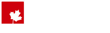 Premiere Mortgage Logo