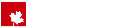 Premiere Mortgage Logo